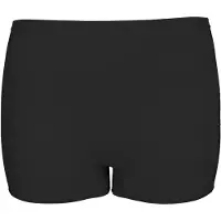 SugarShape Broekje zwart