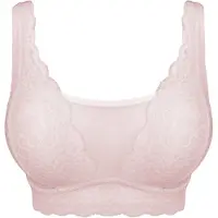 SugarShape BH 'Elva' rosa