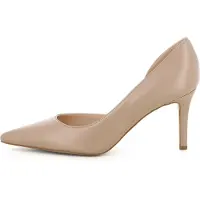 Evita Pumps 'Jessica' beige