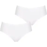Sloggi Slip ' Feel Sensational ' wit