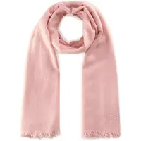 Codello Sjaal rosa