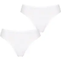 Sloggi Slip ' Feel Sensational ' wit