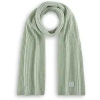 Codello Sjaal turquoise