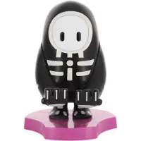 Metro Aro Media Tonic Fall Guys Skelly