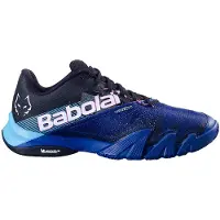 Babolat Jet Premura 2 J.Lebrón Heren