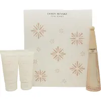 Issey Miyake L'Eau d'Issey Pivoine Gift Set