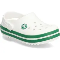 Crocs Band T Klompen