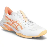 Asics Blade FF Dames