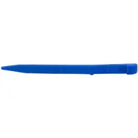 Victorinox Tandenstoker voor zakmes - Blauw - Personalization - voor zakmeslengte 58mm