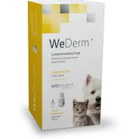 Wepharm WeDerm | 100 ml