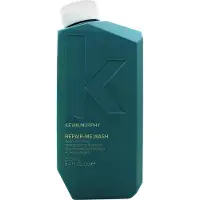 Kevin Murphy Repair Me Wash Shampoo