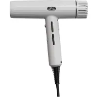 JRL Forte Pro Haardroger Wit 2150W