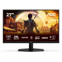 AOC Q27G42ZE