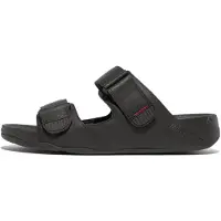 FitFlop Gogh Moc Slide Slippers | Maat 45
