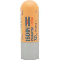 Isdin Protector Labial Lipbalm SPF30