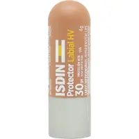 Isdin Protector Labial HV Lipbalm SPF30