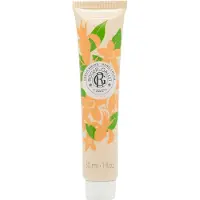 Roger & Gallet Neroli Hand Cream30 ml.