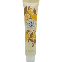 Roger & Gallet Bois D'Orange Handcrème 30 ml