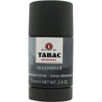 Tabac - Craftsman 24H Deodorant Stick - 75ml