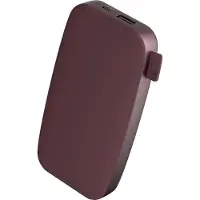Fresh 'n rebel Powerbank 2PB12100DM