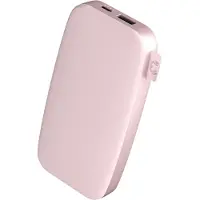 Fresh 'n rebel Powerbank 2PB12100SP