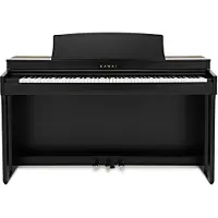 Kawai CN301 Zwart