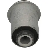KAVO PARTS SCR-8521 Draagarmrubber
