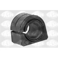 SASIC 0945905 Stabilisatorstang rubber
