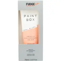 Big Buy Cooking Kleurconditioner Colour Paintbox Creative Conditioning Colour Coral Blush 75ml
