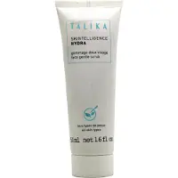 Talika Face Skintelligence Face Gentle Scrub Peeling