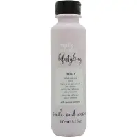 Milk shake Lifestyling Braid Defining Lotion 150 ml