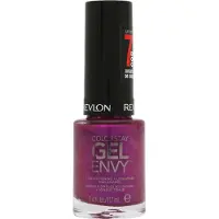 Revlon Colorstay Gel Envy Nagellak - 415 What Happens in Vegas