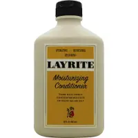 Layrite Moisturizing Conditioner