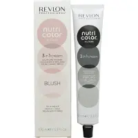Revlon Haarverzorging Nutri Color Filters Blush