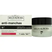Bella aurora B7 Vlekverwijderaar