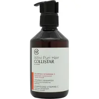 Collistar Verfrissende shampoo VITAMINE C 250 ml
