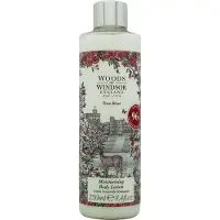 Woods of windsor Parfum
