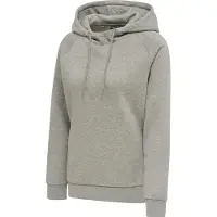 Hummel Sportief sweatshirt | L | female
