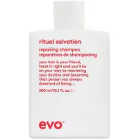 Evo Ritual Salvation Care Shampoo