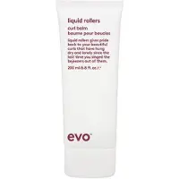 Evo Liquid Rollers Curl Balm