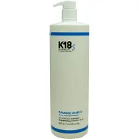 K18 Damaged Shield Protective Shampoo