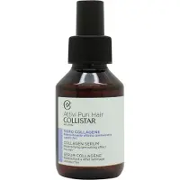 Collistar Attivi Puri Hair Collagen Serum - 100 ml