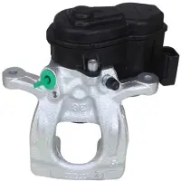 Bosch 0 986 135 583 Remklauw