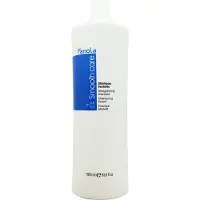 Fanola Smoothcare Shampoo 1L
