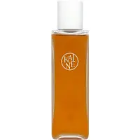 KAINE Kombu Balancing Ampoule Toner - 150 ml