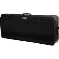 Gator Keyboard gigbag G PG61 Zwart
