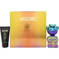 Moschino Toy 2 Pearl Eau de Parfum 30 ml + Body Lotion 50 ml (unisex)