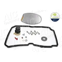 AIC 73963Set Olieverversingsset voor automatische transmissie