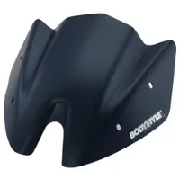 Bodystyle Kuipwerk koplamp CB650R 21-, blauw