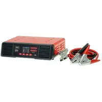 Ideal PROFESSIONAL EXCHARGE100 Batterijlader